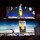 Illustration for article titled This Corona Billboard Makes the Moon the World's Biggest Lime Wedge